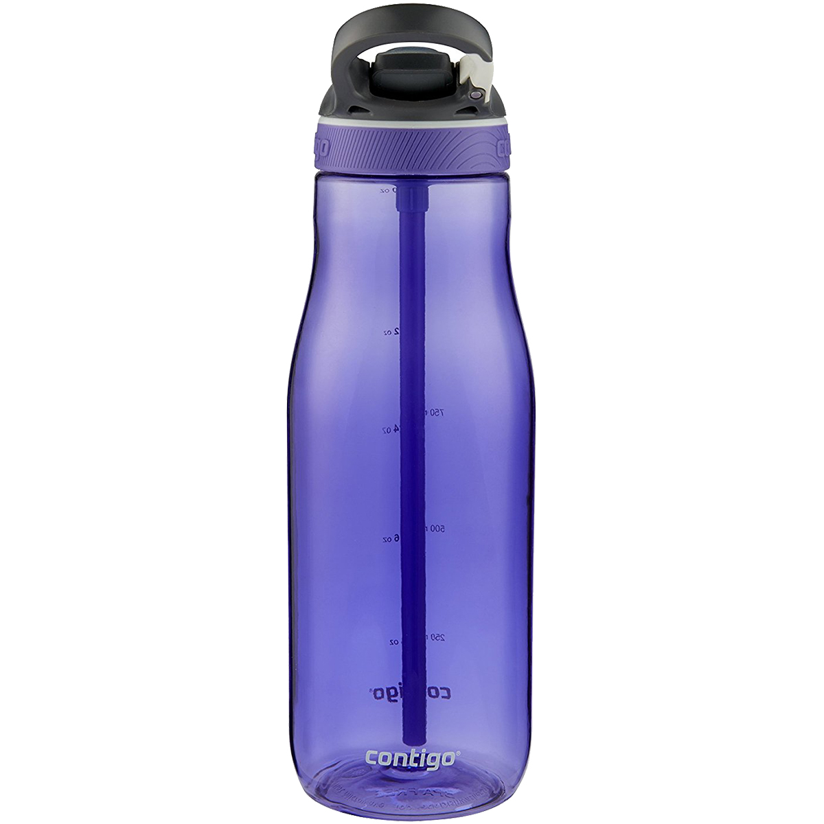 contigo 40 oz thermal bottle